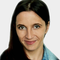 Trening mózgu – kiedy jest skuteczny? - dr Edyta Bonk