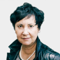 Trauma wczesnodziecięca i lękowe style więzi - dr Elżbieta Zdankiewicz-Ścigała