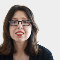 Nagrody czy kary? Czyli jak skutecznie motywować dziecko do współpracy - Aleksandra Musielak