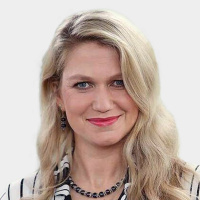 Jak rozmawiać o uczuciach i dlaczego mózg kłamie - dr Maja Herman