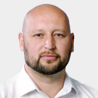 Osobowość przestępcy - dr hab. Daniel Boduszek, prof. Uniwersytetu SWPS