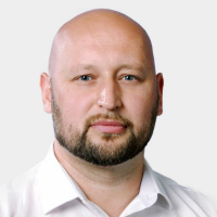 Psychopaci – jak ich zidentyfikować i czy wszyscy to przestępcy? - prof. Daniel Boduszek