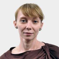 Przemoc domowa może dotknąć każdego – jak reagować? - dr Agnieszka Bratkiewicz i Joanna Gutral