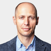 Czy mindfulness wpływa na mózg i poprawia zdrowie? - dr Paweł Holas