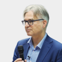 „Refugees and the role of social media” - prof. Godfried Engbersen