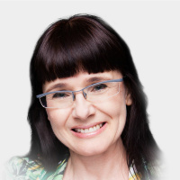 The impact of behavior change interventions in real world settings - prof. Aleksandra Łuszczyńska