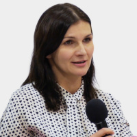 Miłość – komunikacja, schematy i oczekiwania w związku – dr Katarzyna Waszyńska i Joanna Gutral