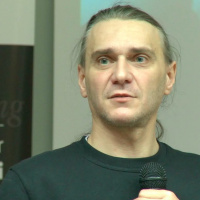 „Marketing polityczny jako narzędzie manipulacji″ - prof. Wojciech Cwalina (Strefa Psyche SWPS)