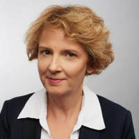 Schizofrenia jako choroba mózgu - prof. dr hab. n. med. Agata Szulc