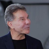Wywieranie wpływu, perswazja, psychologia - prof. Robert Cialdini i Andrzej Tucholski - Można!
