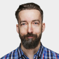 Jak mózg radzi sobie z niepewnością i popełnianiem błędów? - dr hab. Jarosław Michałowski