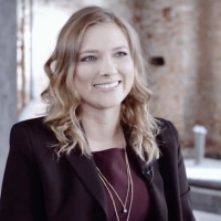 Psychodietetyka, odchudzanie, psychologia - Martyna Banasiak i Andrzej Tucholski - Można!