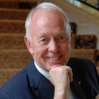 Learn, how to learn - prof. Tony Buzan