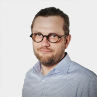 Psychoterapia par - na czym polega? dr Bartosz Zalewski, Joanna Gutral