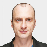 Wstyd, poczucie winy i inne emocje samoświadomościowe - dr Konrad Piotrowski