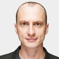 Co warto wiedzieć, kiedy wychowujemy (jeszcze) małe dziecko? - dr Konrad Piotrowski