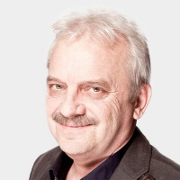 Dlaczego tak trudno być przyzwoitym człowiekiem - debata z okazji benefisu prof. Bogdana Wojciszke