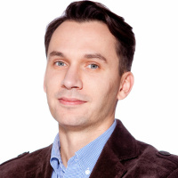 Wpływ gier i Internetu na umysł i emocje dzieci - dr Jacek Buczny