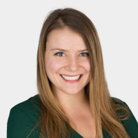 Osamotnienie osób LGBT+: dyskryminacja, odrzucenie, lęk - dr A. Loewe, J. Gutral