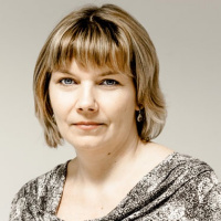 Jak dogonić swoje szczęście - co nam podpowiada psychologia pozytywna? - dr Agnieszka Czerw