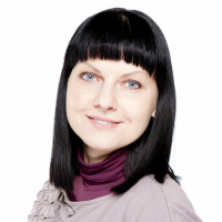 Zaburzenia ze spektrum autyzmu a terapia behawioralna - dr Monika Suchowierska-Stephany (audio)