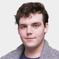 „Pasja – jak ją znaleźć, jak na niej zarobić” - Andrzej Tucholski