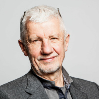 Mindfulness w codziennym życiu - Wojciech Eichelberger