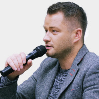 Hejt w sieci - J. Kuźniar, J. Grabarczyk, dr K. Krejtz, J. Kuś, J. Gutral