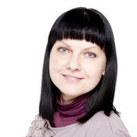 Autyzm - rozmowa z dr Moniką Suchowierską-Stephany | ABC Psychoterapii