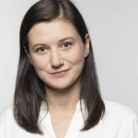 Psychoterapeuta i psychiatra - kto jest kim? - Aleksandra Topolewska- Wochowska, Joanna Gutral