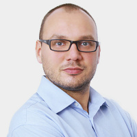 Samotność – czego nas uczy? - Sławomir Prusakowski