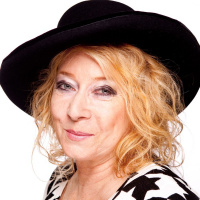 O co się potykamy w drodze do drugiego człowieka - prof. Katarzyna Popiołek