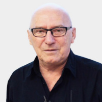 Pragnienie wolności. Unikanie wolności - prof. Wiesław Łukaszewski