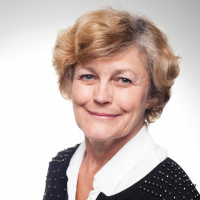 Jak działa nasz pamięć? Engram - czyli o powstawaniu śladów pamięciowych - prof. Małgorzata Kossut