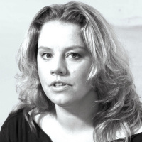 Coaching, rozwój, motywacja, sport, biznes - Aleksandra Pogorzelska i Andrzej Tucholski - Można!