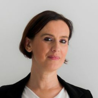 Złość u dziecka – czemu nas tak złości? - Izabela Bancewicz-Mikulewicz