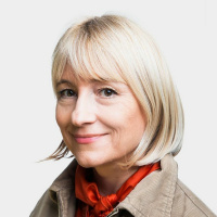 Czym jest psychoterapia i dlaczego działa? - dr n. med. Agnieszka Popiel i Joanna Gutral