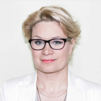 Depresja – jak wspierać osoby chore - dr Agnieszka Mościcka-Teske