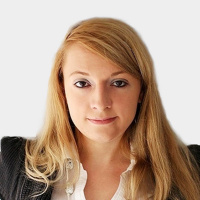 Podejście współczucia jako narzędzie terapeutyczne - Julia E. Wahl