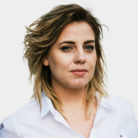 Mapa trudnych emocji w ciele – jak je odnaleźć i oswoić? - Kaja Tomczyk