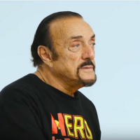 Dr Zs 10 step program for becoming an everyday hero - prof. Philip Zimbardo