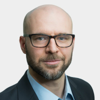 Poznaj swój mózg - dr Maksymilian Bielecki i Joanna Gutral - webinar