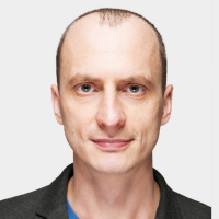 Perfekcjonizm. Czym jest, jak powstaje i dokąd prowadzi? - dr Konrad Piotrowski