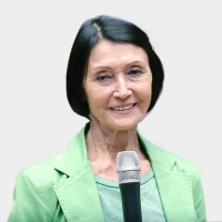 Między smutkiem a depresją - dr Ewa Woydyłło-Osiatyńska