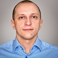 Talent czy wysiłek? Dlaczego promujemy kulturę talentu zamiast docenić wytrwałość - dr Konrad Bocian