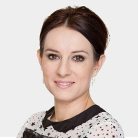 Stres i jego optymalizacja - dr Ewa Jarczewska-Gerc