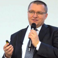 Psychokryminalistyka: stan silnego wzburzenia a odpowiedzialność karna - dr Bogdan Lach