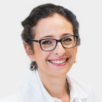 Empatia: czego zwierzęta mogą nas nauczyć - dr hab. Ewelina Knapska