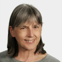 Psychoterapeuta - jak go wybrać? - dr Ewa Pragłowska i Joanna Gutral