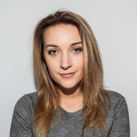 Strach się bać. O lęku z perspektywy klinicznej - Zofia Szynal